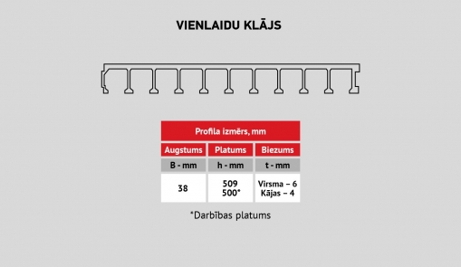 uploads/Gatva-produkcija-Profili/LAT/COMPOR_Vienlaidu_kla-js_1.jpeg