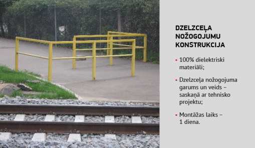 uploads/Konstrukcijas-Dzelzcela-infrastrukturas-elementi/LAT/Compor_kostrukcijas_no_kompozitmateriala_dzelzcela_infrastrukturas_elementi_2.jpg