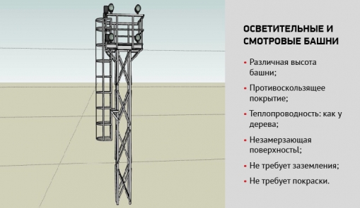 uploads/Konstrukcijas-Dzelzcela-infrastrukturas-elementi/RUS/RU_Compor_kostrukcijas_no_kompozitmateriala_dzelzcela_infrastrukturas_elementi_10.jpg