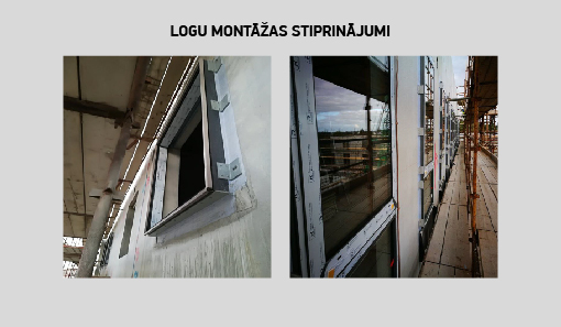 uploads/Gatava-produkcijas-Logu-montazas-stiprinajumi/Compor_stiklaskiedras_kompozita_logu_montazas_stiprinajumi_1.jpg