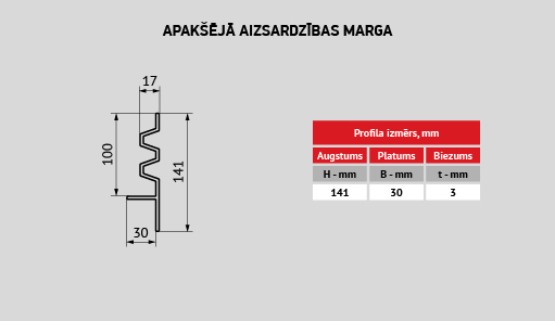 uploads/Gatva-produkcija-Profili/LAT/LV_Compor_stiklaskiedras_kompozita_profili_apakseja_aizsardzibas_marga_1-a.jpg