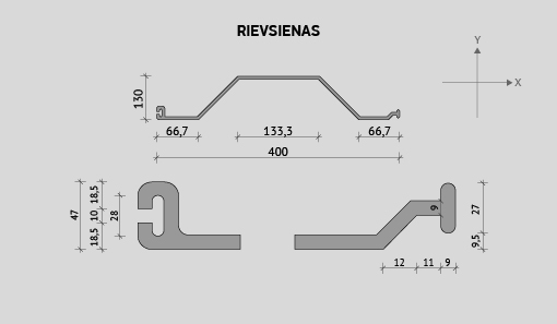 uploads/Gatva-produkcija-Profili/LAT/Compor_stiklaskiedras_kompozita_profili_rievsienas_1.jpg
