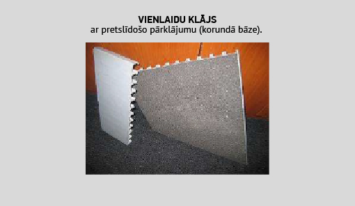 uploads/Gatva-produkcija-Profili/LAT/LV_Compor_stiklaskiedras_kompozita_profili_vienlaidu_klajs_3.jpg