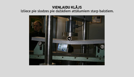 uploads/Gatva-produkcija-Profili/LAT/LV_Compor_stiklaskiedras_kompozita_profili_vienlaidu_klajs_5.jpg