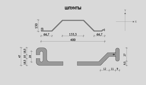 uploads/Gatva-produkcija-Profili/RUS/RU_Compor_stiklaskiedras_kompozita_profili_rievsienas_1.jpg