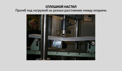 uploads/Gatva-produkcija-Profili/RUS/RU_Compor_stiklaskiedras_kompozita_profili_vienlaidu_klajs_5.jpg